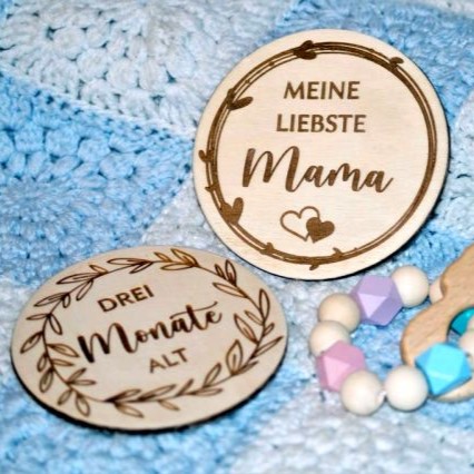 Meilensteintafeln
